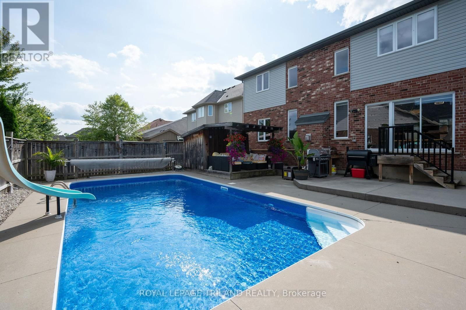 800 LONGWORTH ROAD Image 29