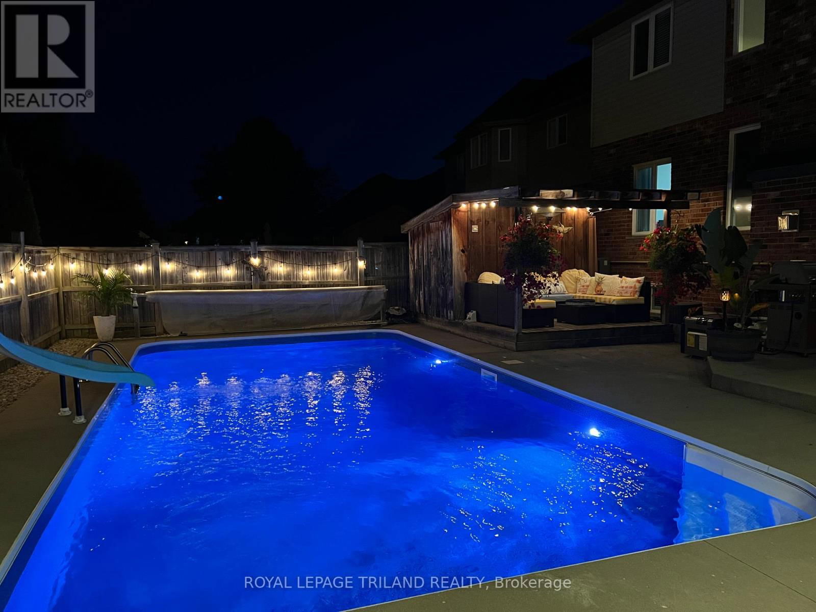 800 LONGWORTH ROAD Image 31