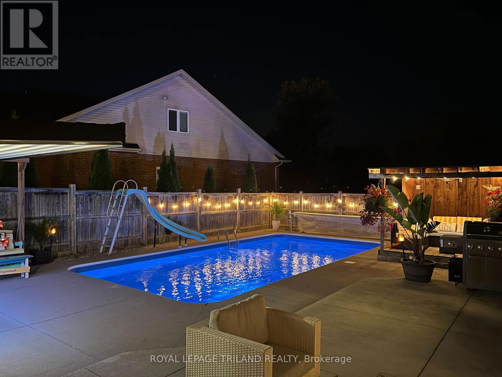 800 LONGWORTH ROAD Image 33
