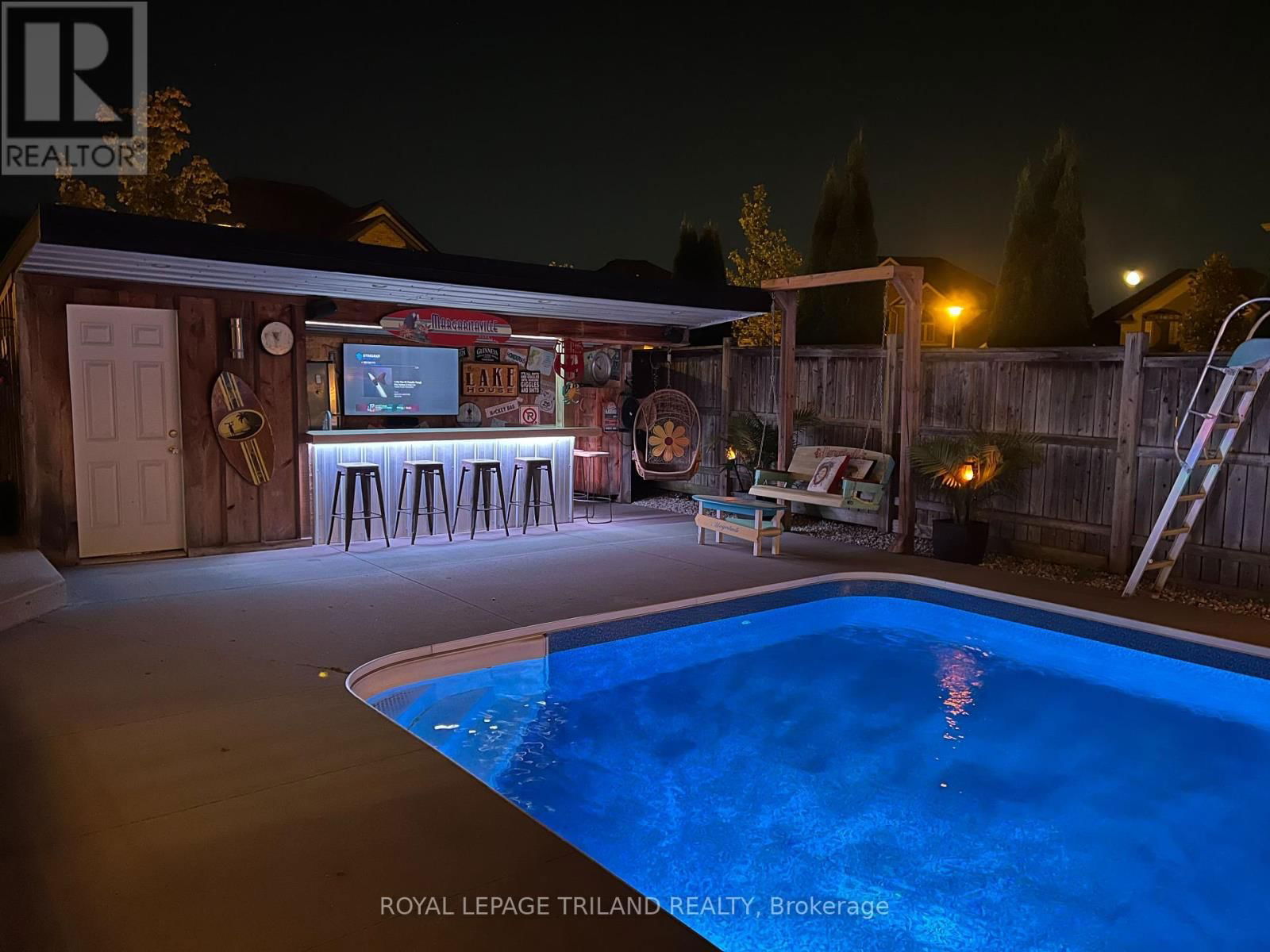 800 LONGWORTH ROAD Image 34