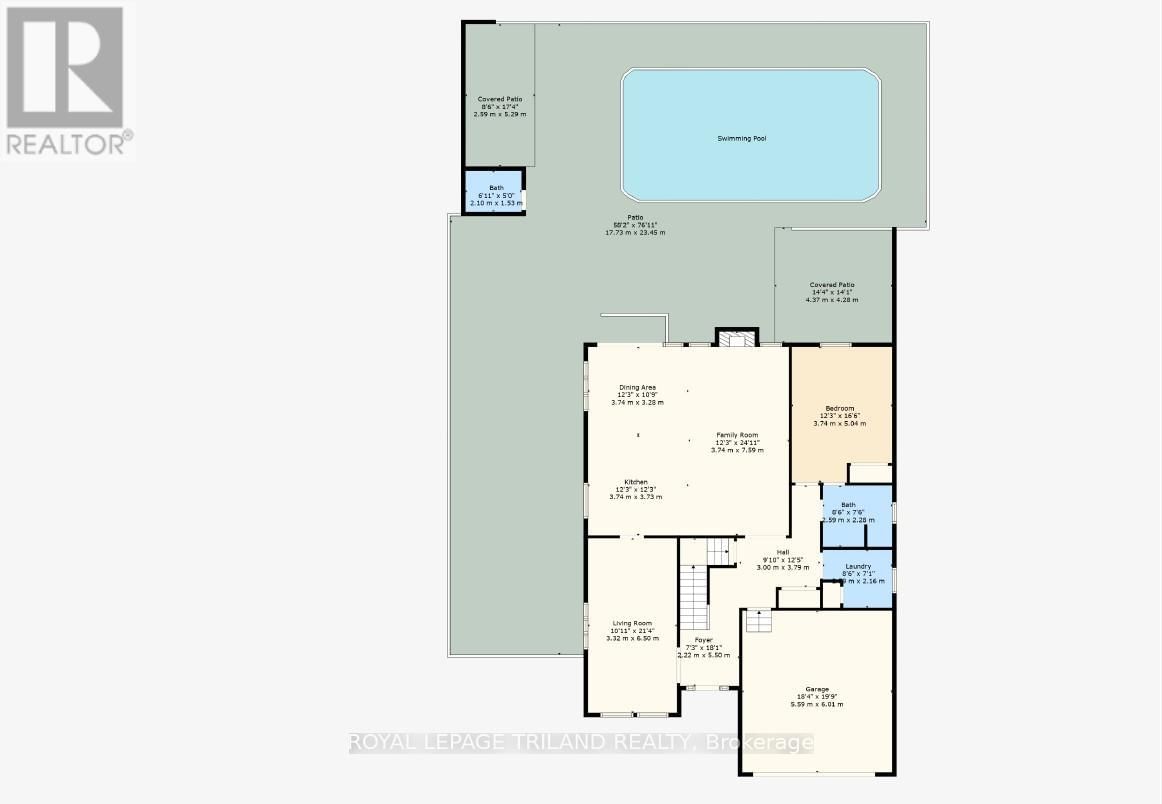 800 LONGWORTH ROAD Image 37