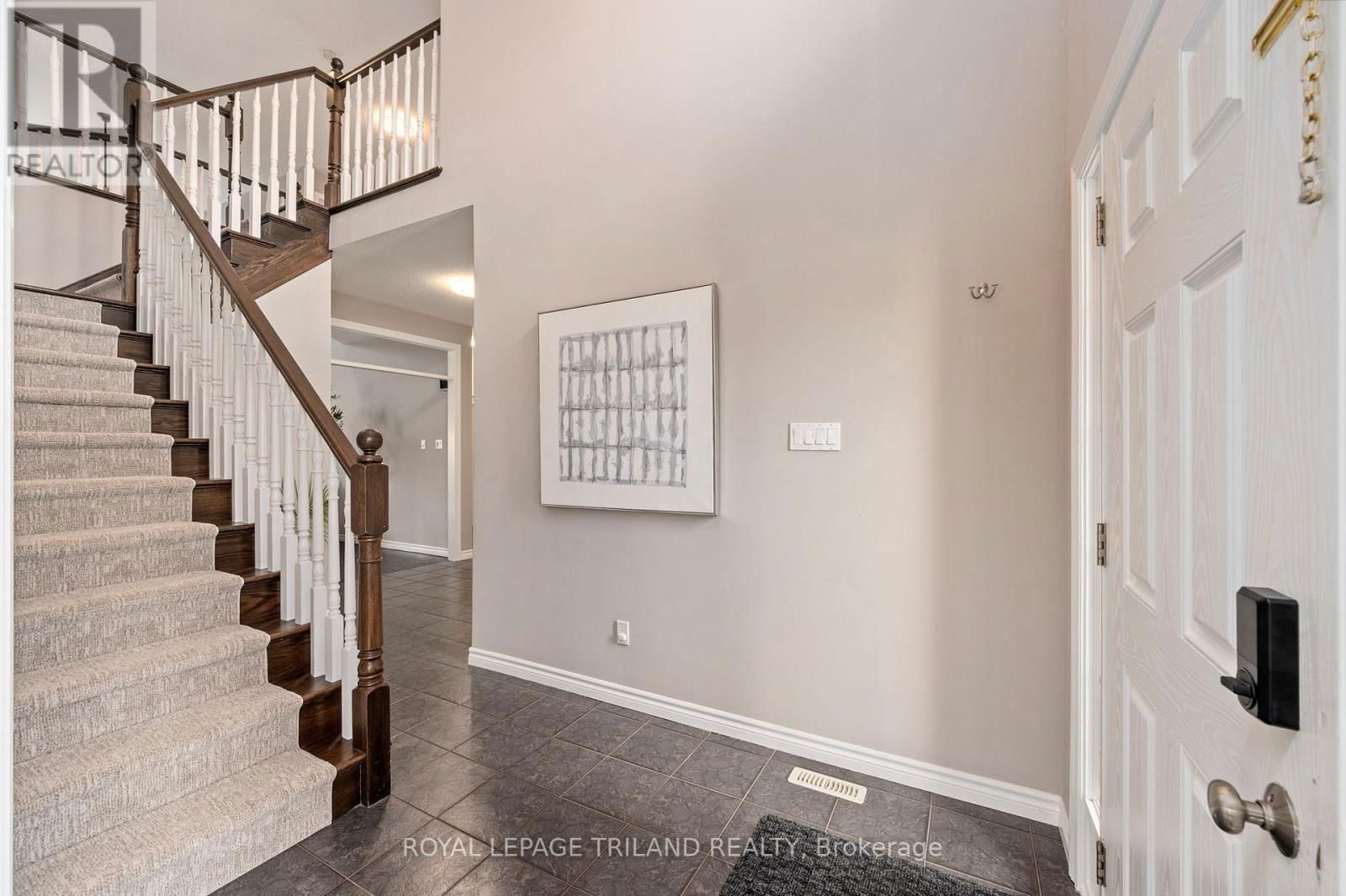 800 LONGWORTH ROAD Image 4