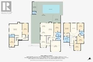 800 LONGWORTH ROAD Image 40