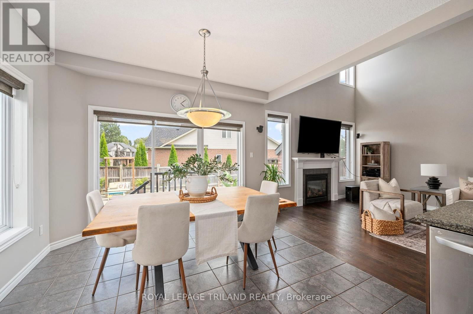 800 LONGWORTH ROAD Image 9