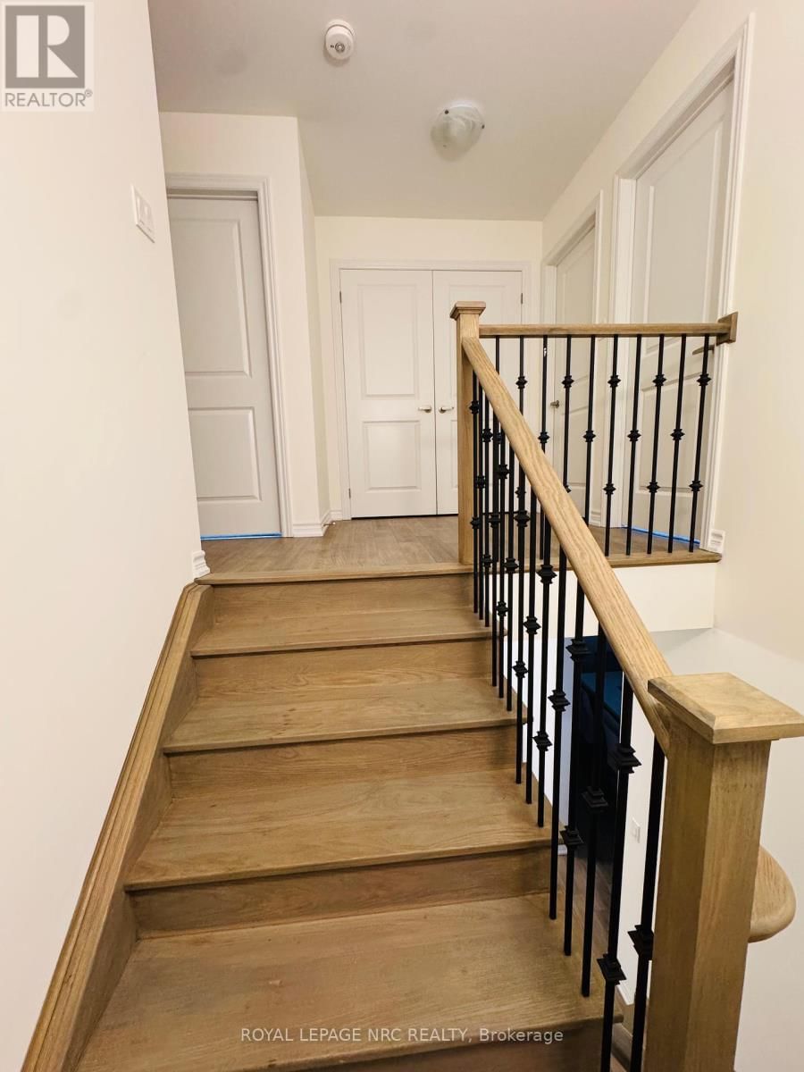 105 LAUGHER AVENUE Image 12