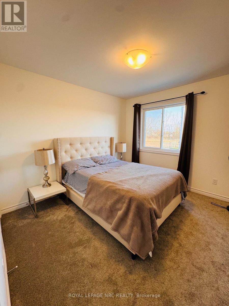 105 LAUGHER AVENUE Image 13
