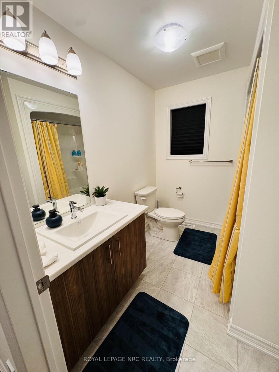 105 LAUGHER AVENUE Image 15