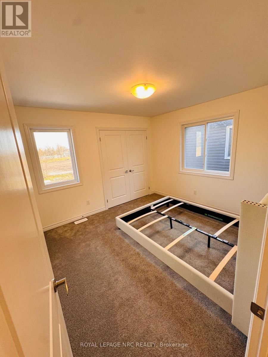 105 LAUGHER AVENUE Image 16