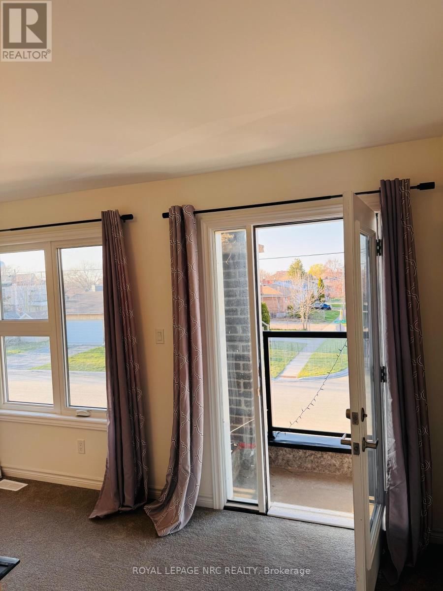 105 LAUGHER AVENUE Image 19