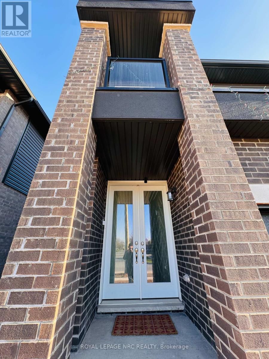 105 LAUGHER AVENUE Image 2