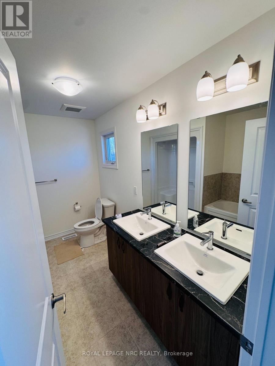 105 LAUGHER AVENUE Image 21