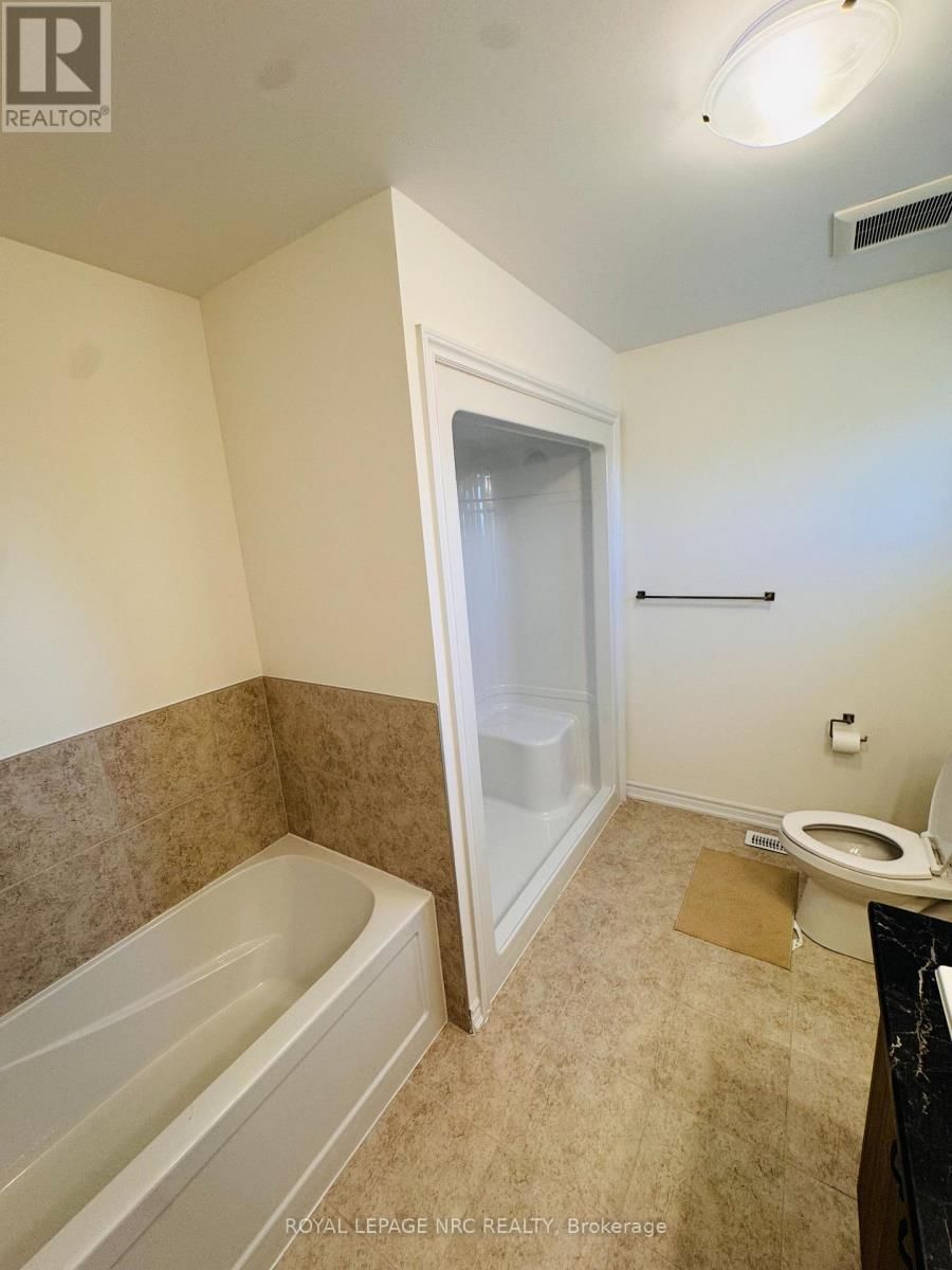 105 LAUGHER AVENUE Image 22