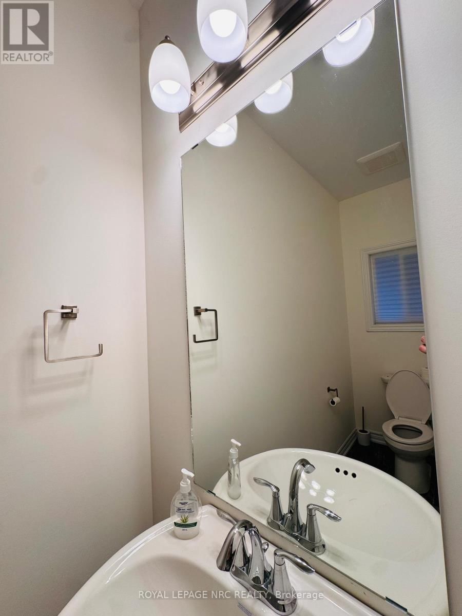 105 LAUGHER AVENUE Image 5