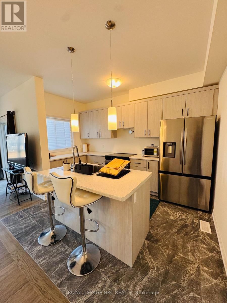 105 LAUGHER AVENUE Image 6