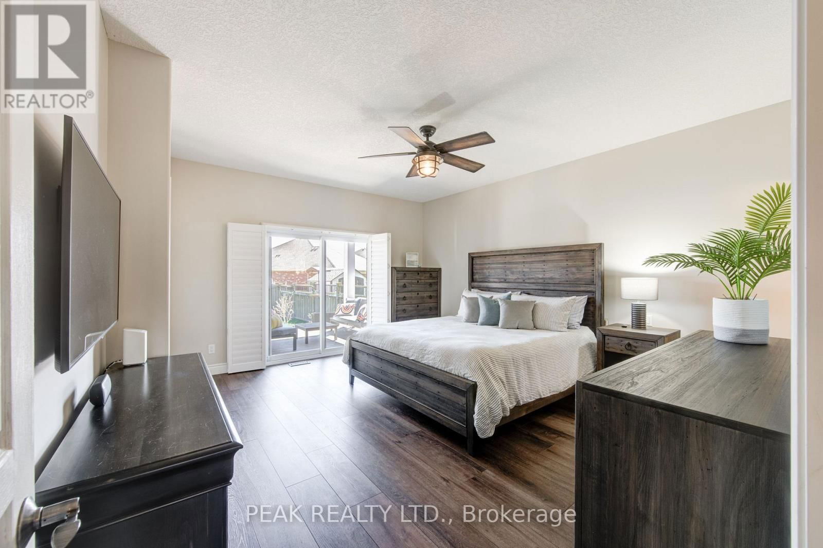 98 GERBER MEADOWS DRIVE Image 12