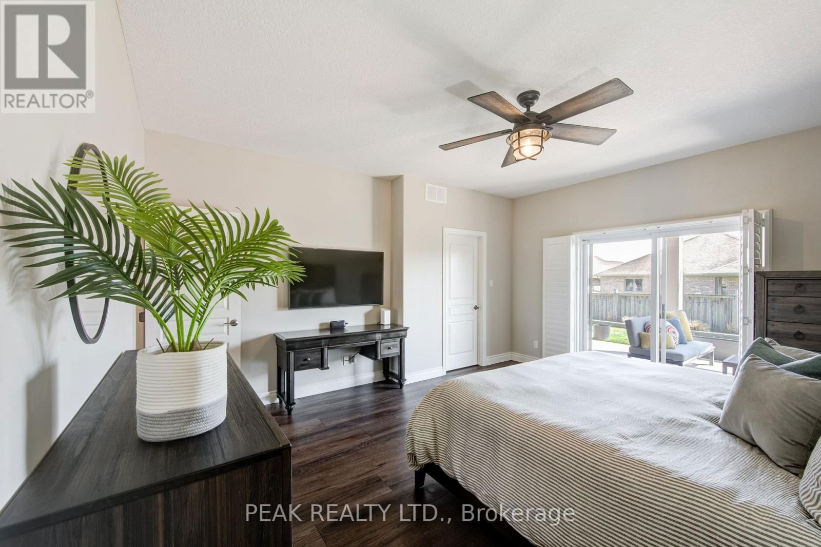 98 GERBER MEADOWS DRIVE Image 16