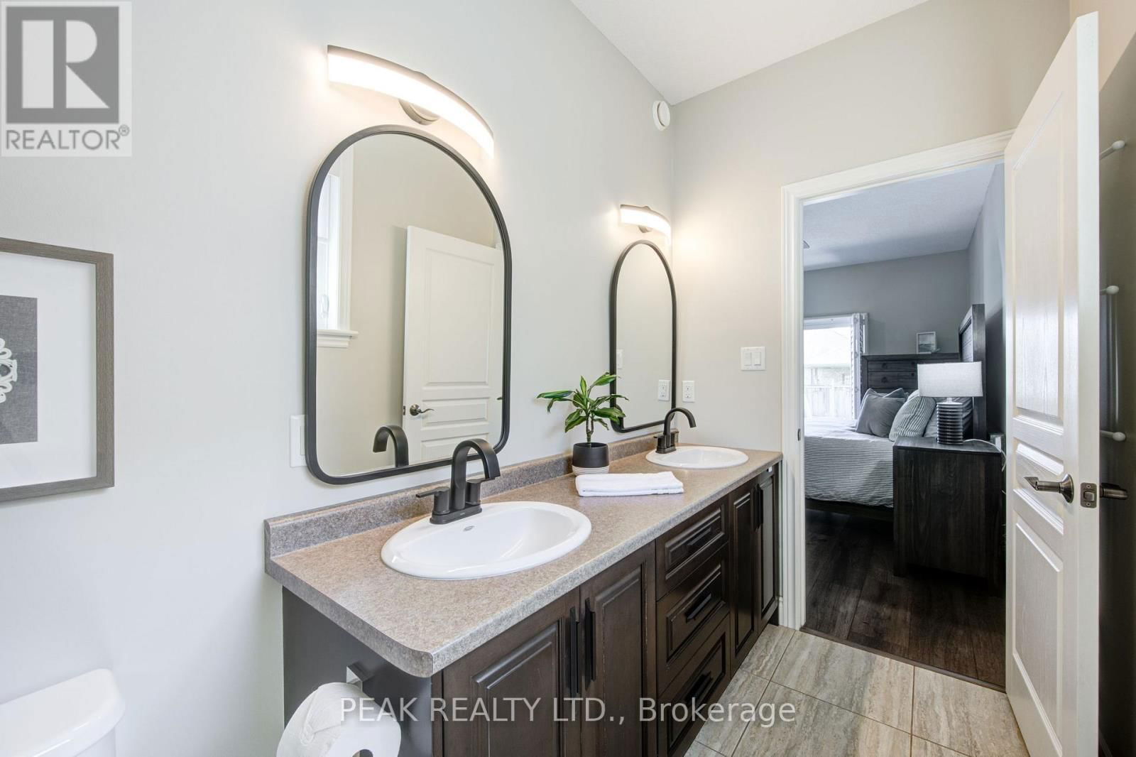 98 GERBER MEADOWS DRIVE Image 18