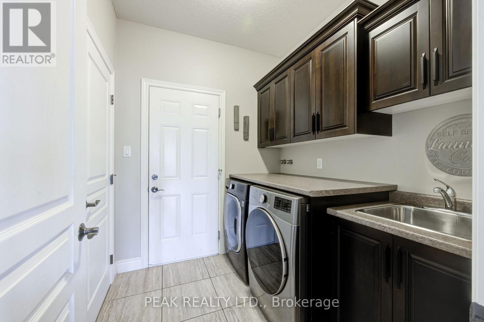 98 GERBER MEADOWS DRIVE Image 19