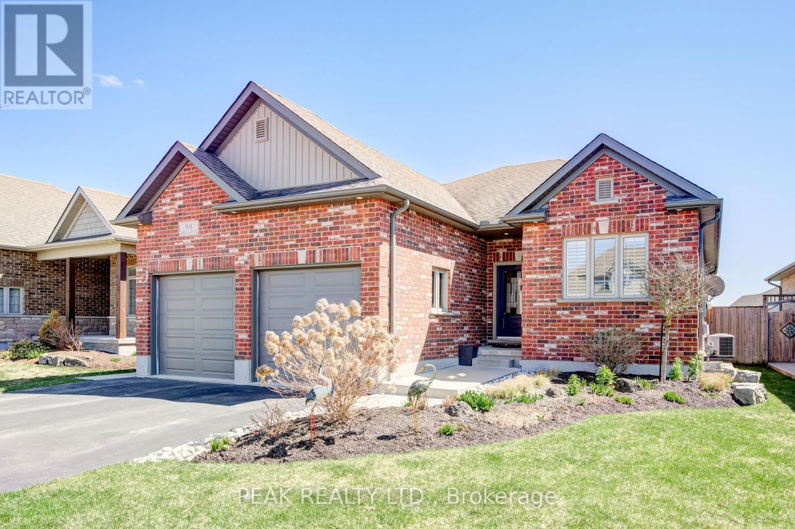 98 GERBER MEADOWS DRIVE Image 2