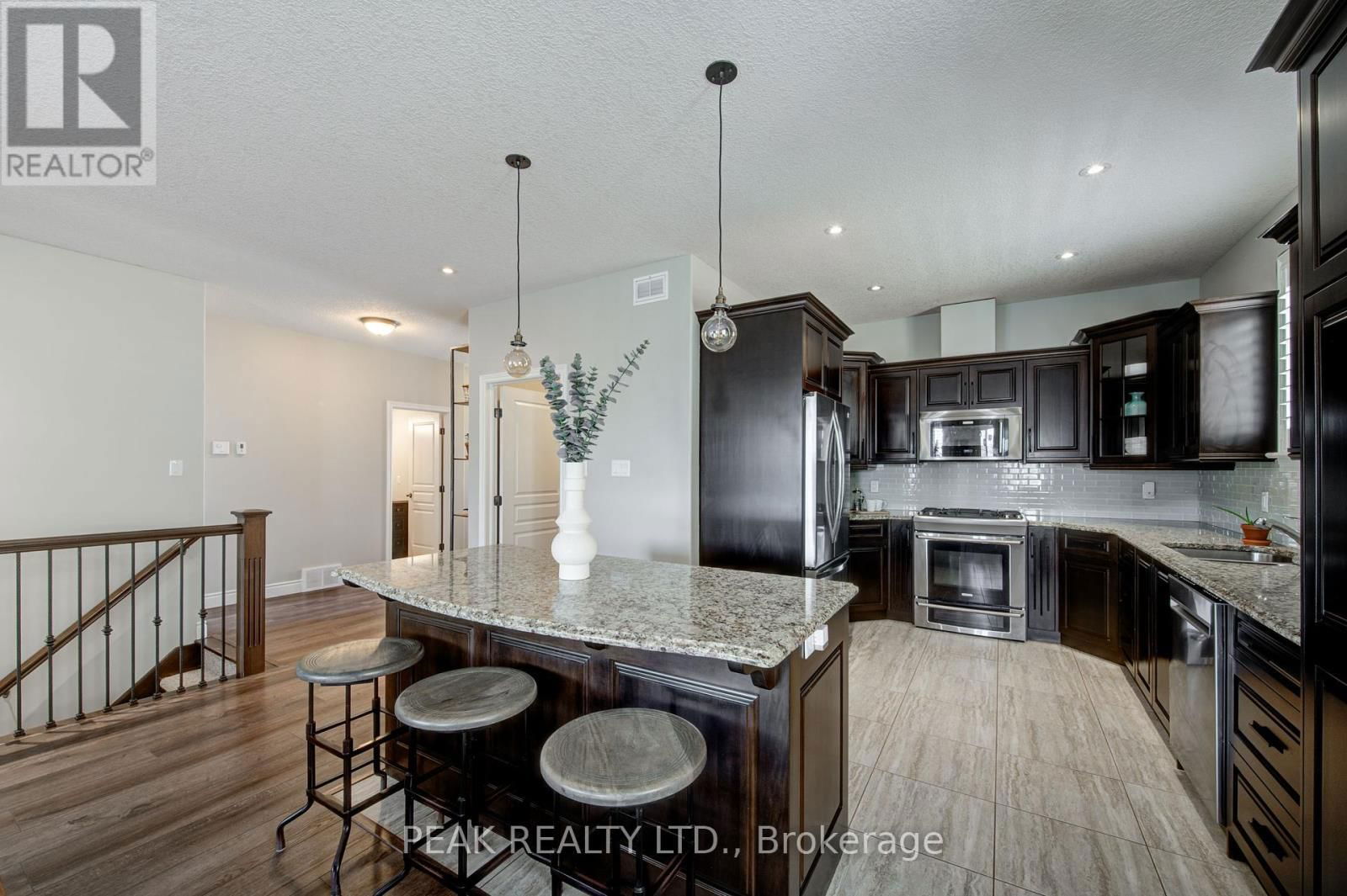 98 GERBER MEADOWS DRIVE Image 28