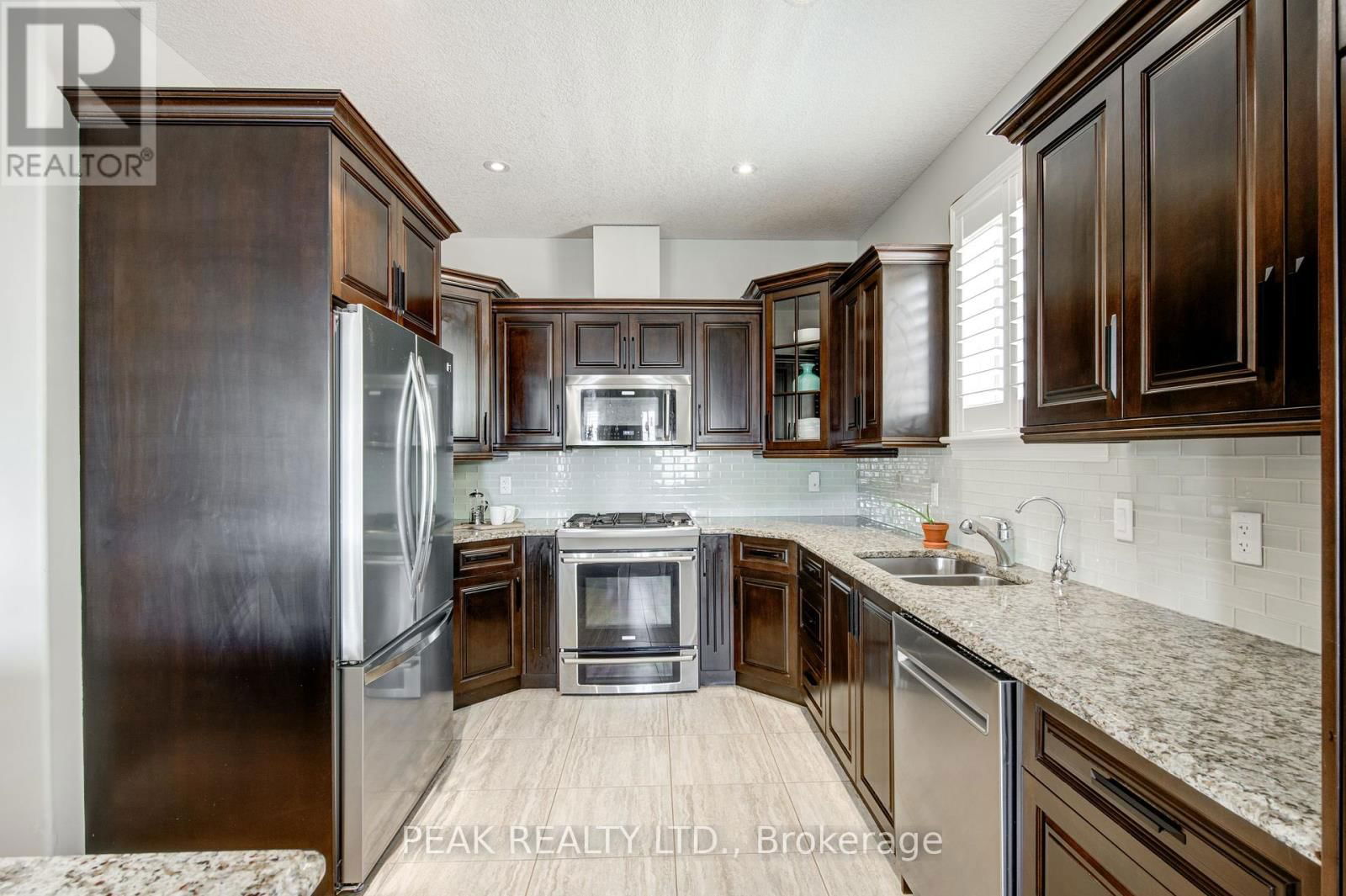 98 GERBER MEADOWS DRIVE Image 29