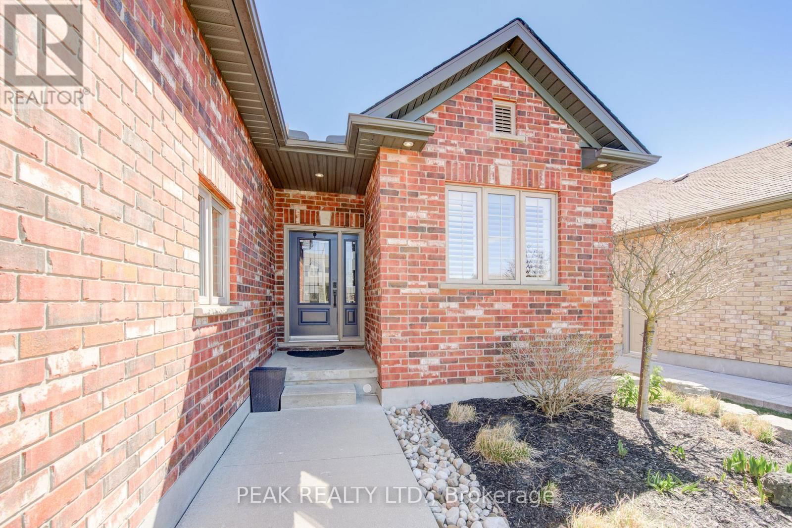 98 GERBER MEADOWS DRIVE Image 3