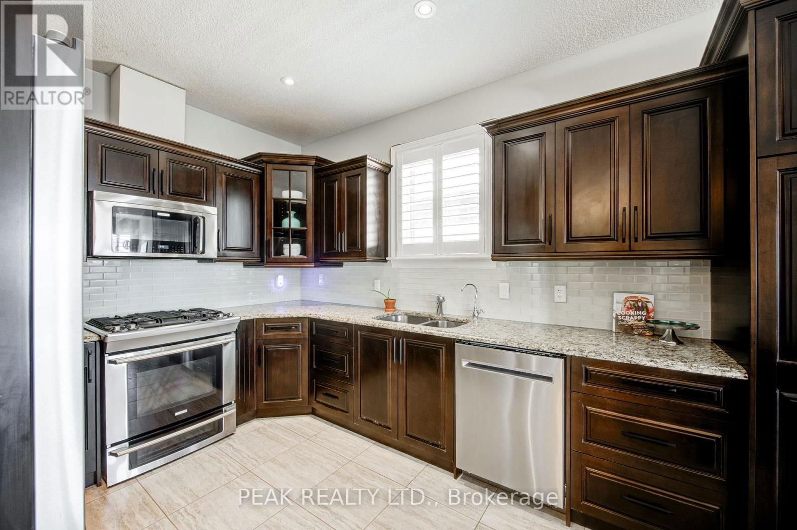 98 GERBER MEADOWS DRIVE Image 30