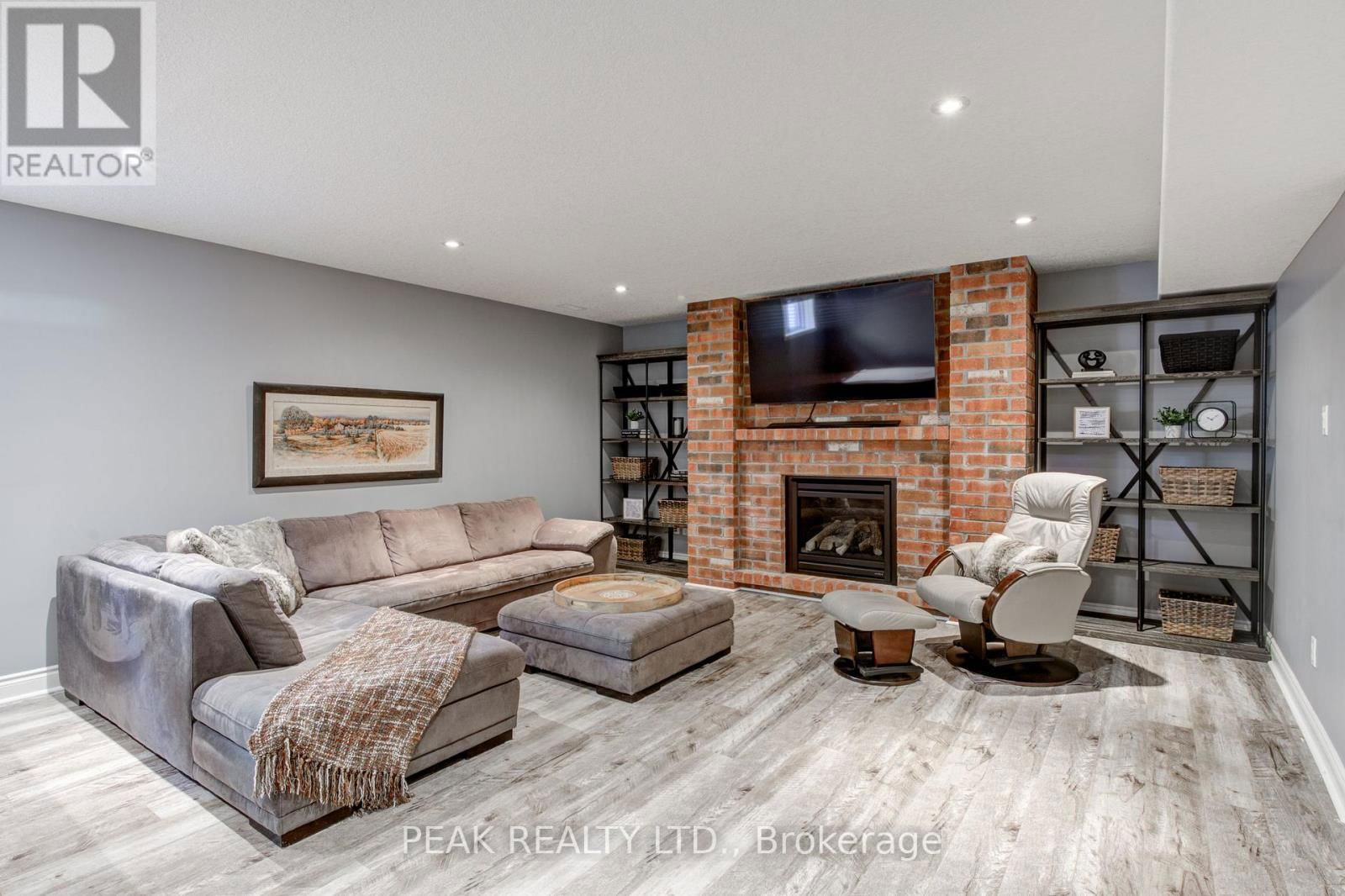 98 GERBER MEADOWS DRIVE Image 31