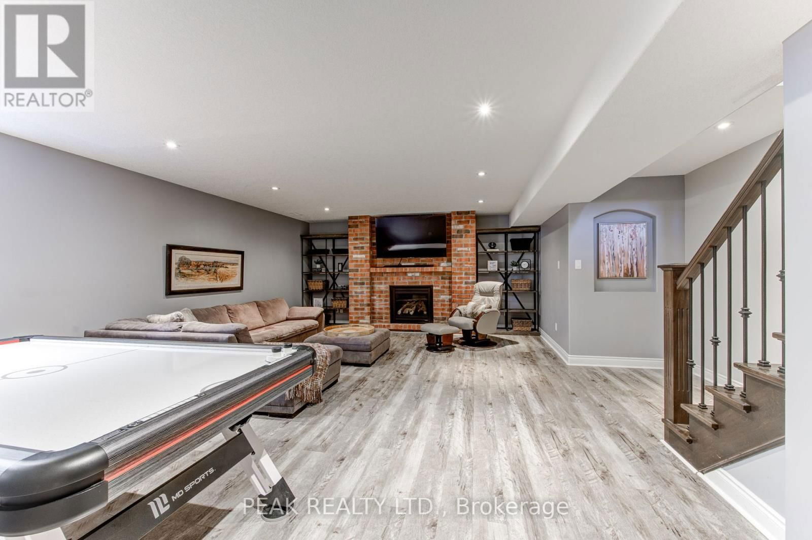 98 GERBER MEADOWS DRIVE Image 33