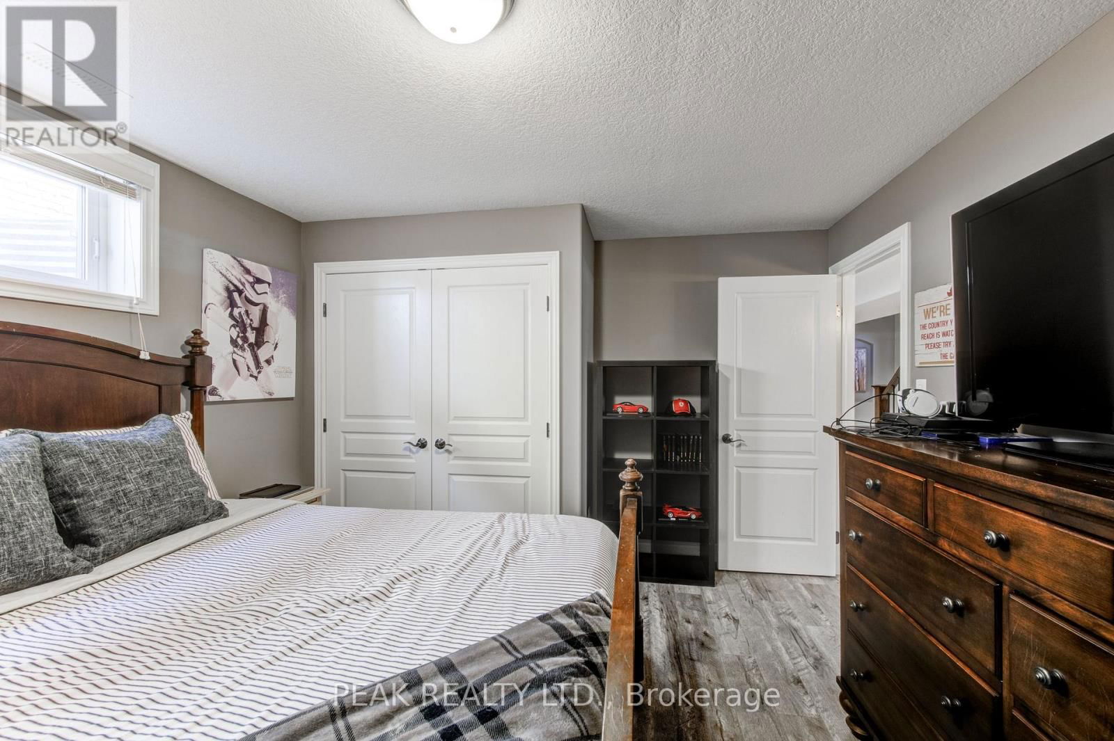 98 GERBER MEADOWS DRIVE Image 34