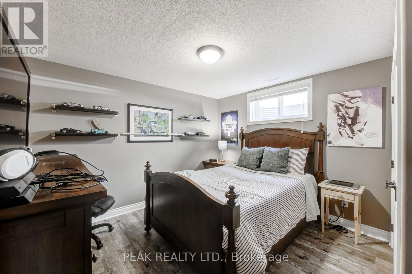 98 GERBER MEADOWS DRIVE Image 35