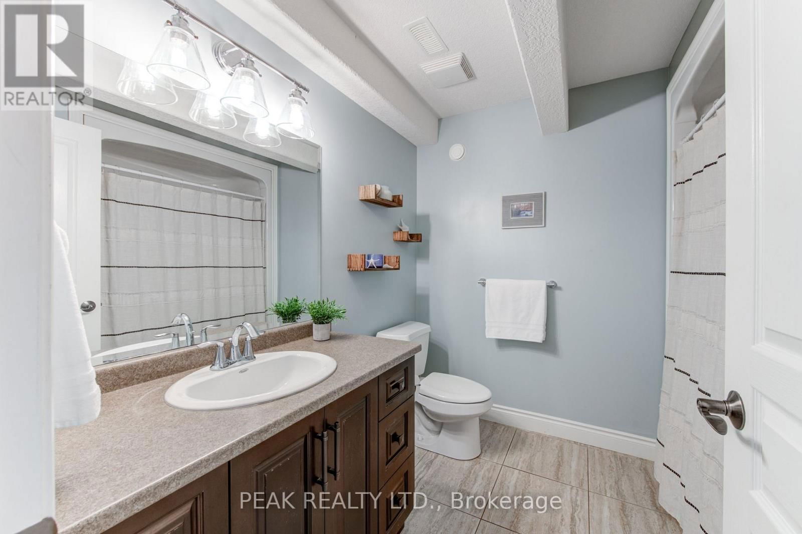 98 GERBER MEADOWS DRIVE Image 36