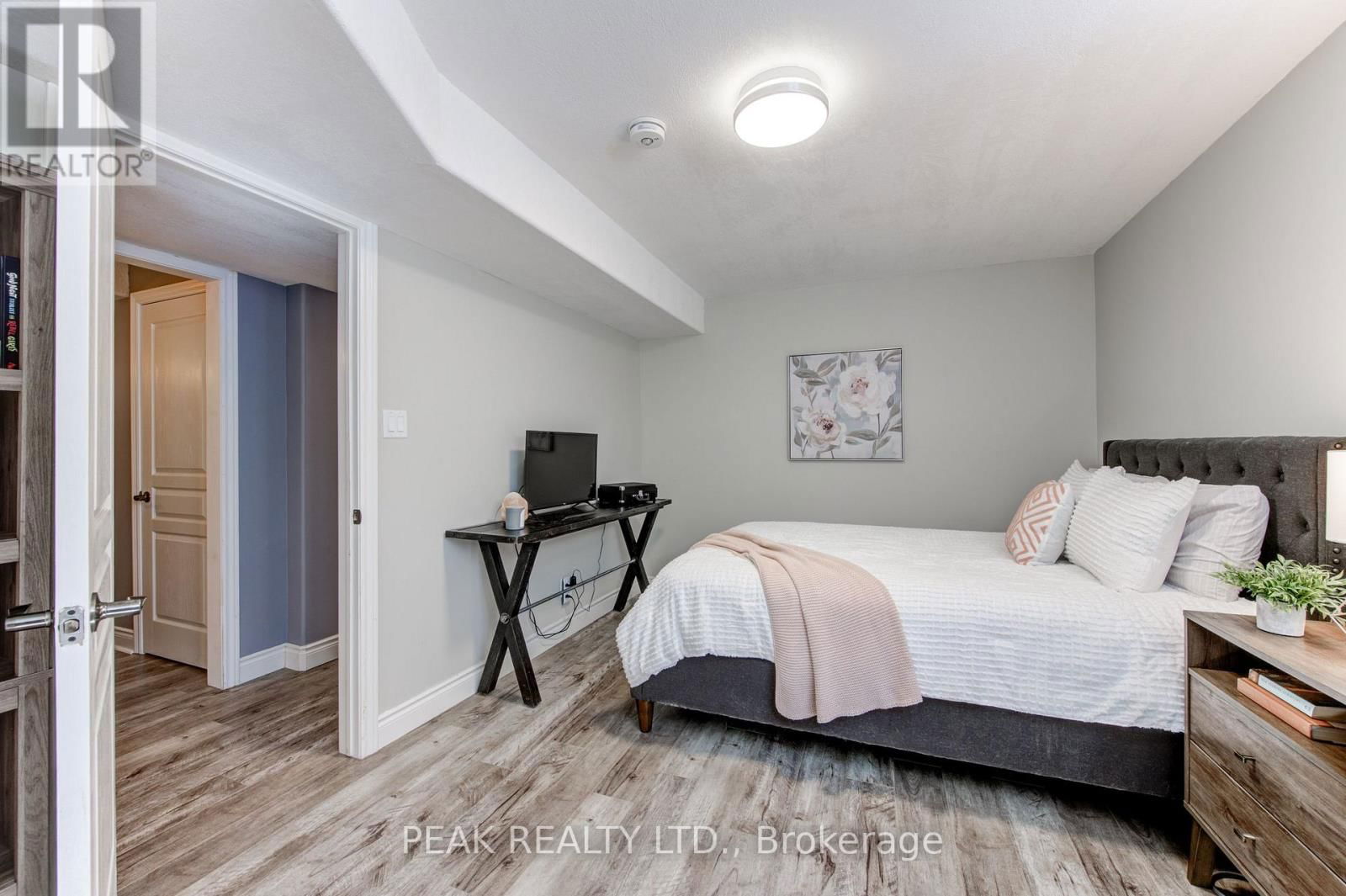 98 GERBER MEADOWS DRIVE Image 38