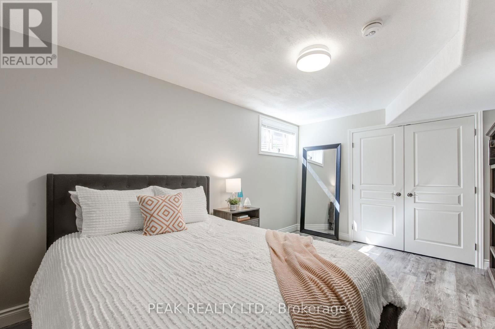 98 GERBER MEADOWS DRIVE Image 39