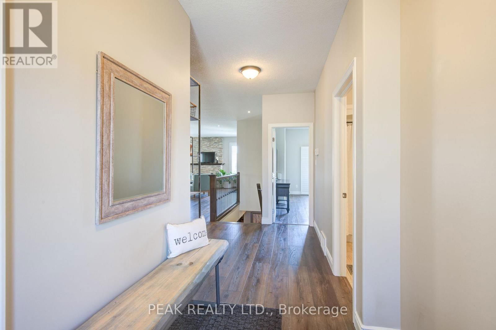 98 GERBER MEADOWS DRIVE Image 4