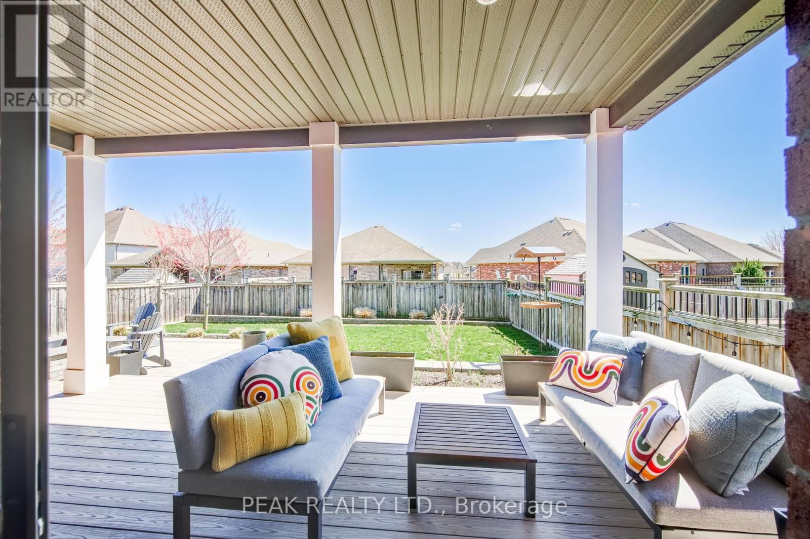 98 GERBER MEADOWS DRIVE Image 40