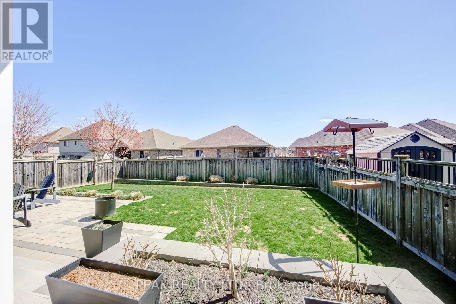 98 GERBER MEADOWS DRIVE Image 41