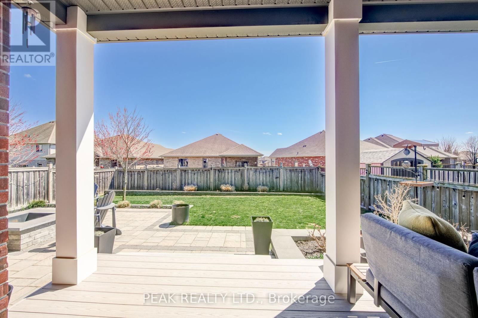 98 GERBER MEADOWS DRIVE Image 42