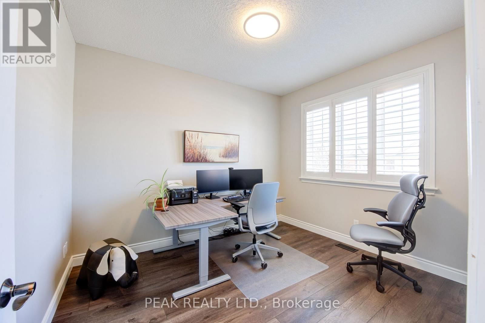 98 GERBER MEADOWS DRIVE Image 6