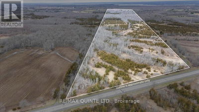 Commercial for Sale in Ontario
