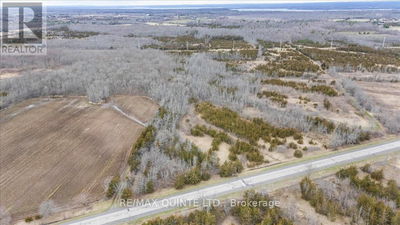 Commercial for Sale in Ontario