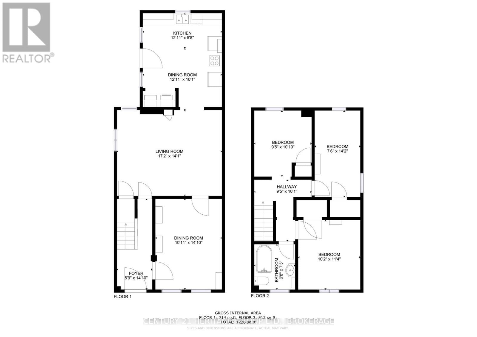 243 KING STREET EAST Image 15