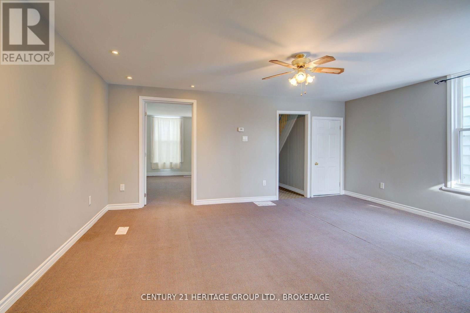 243 KING STREET EAST Image 4