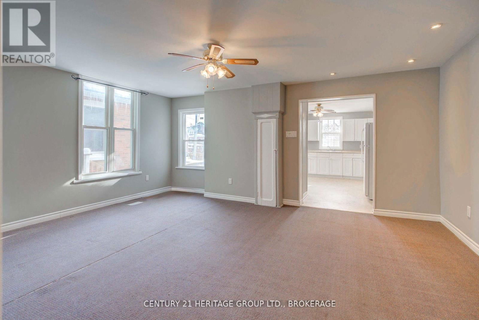 243 KING STREET EAST Image 5