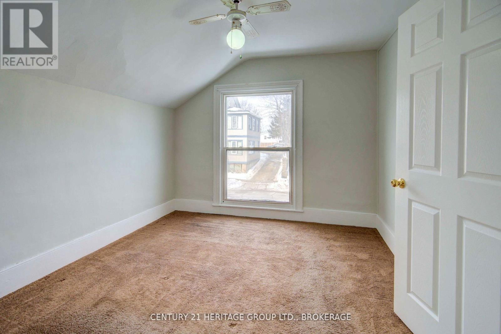 243 KING STREET EAST Image 8