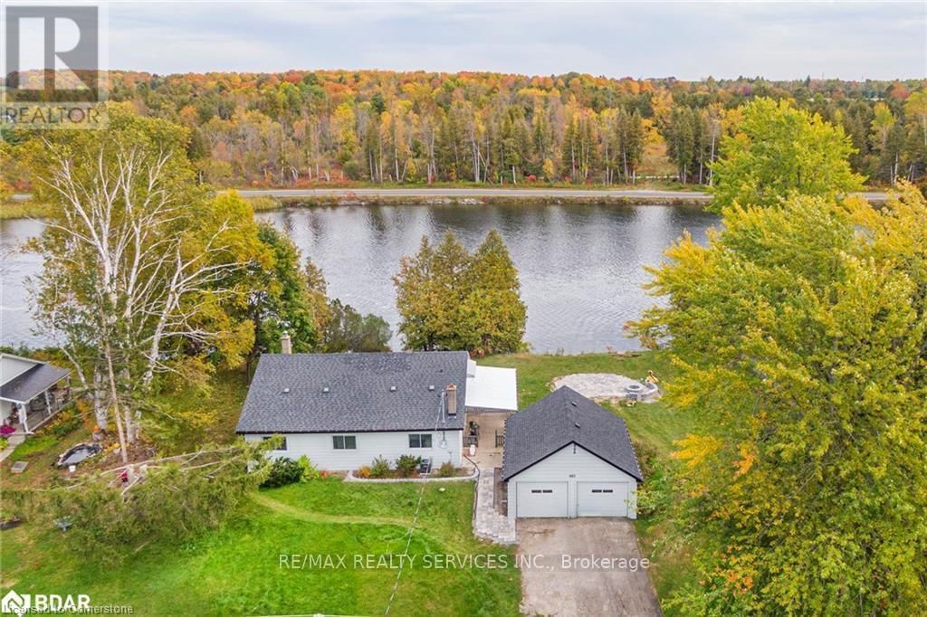 885 GLEN CEDAR DRIVE Image 1