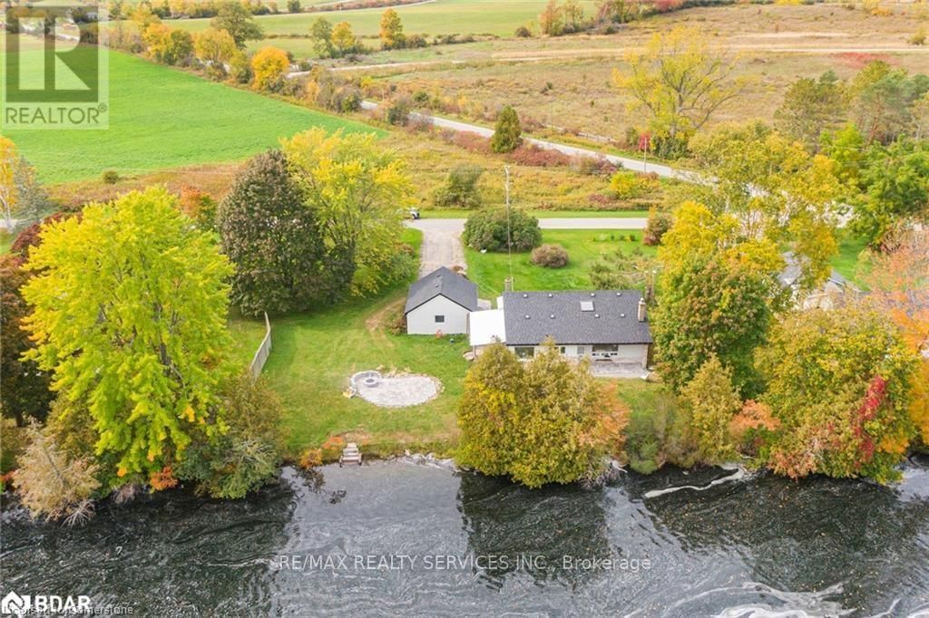 885 GLEN CEDAR DRIVE Image 2