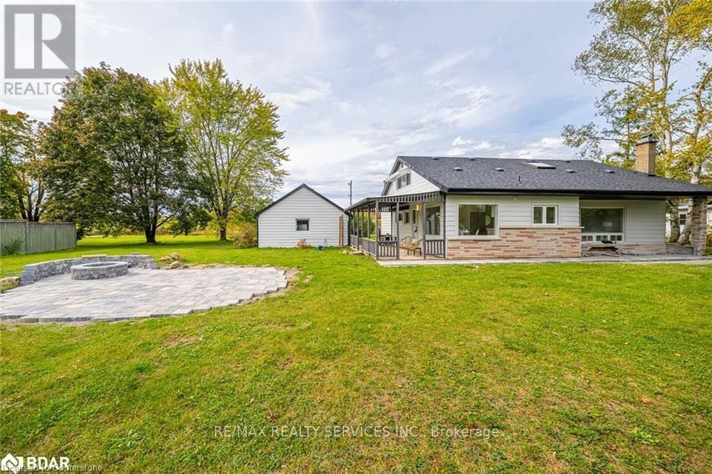 885 GLEN CEDAR DRIVE Image 22