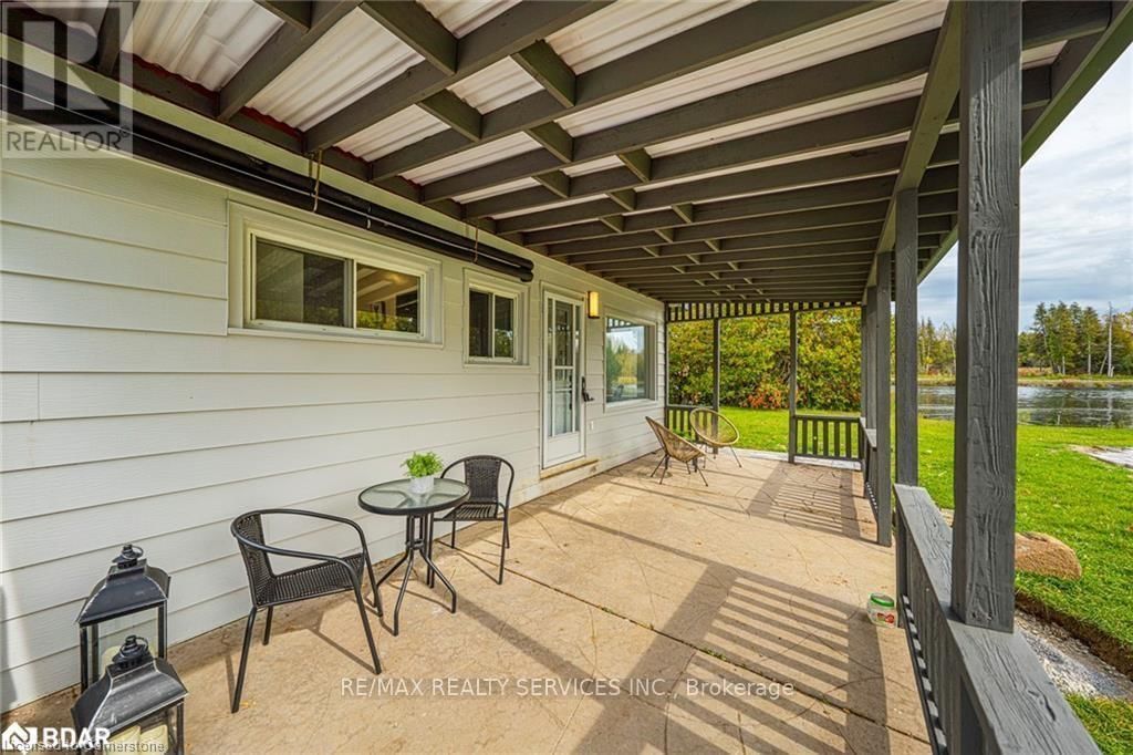 885 GLEN CEDAR DRIVE Image 23