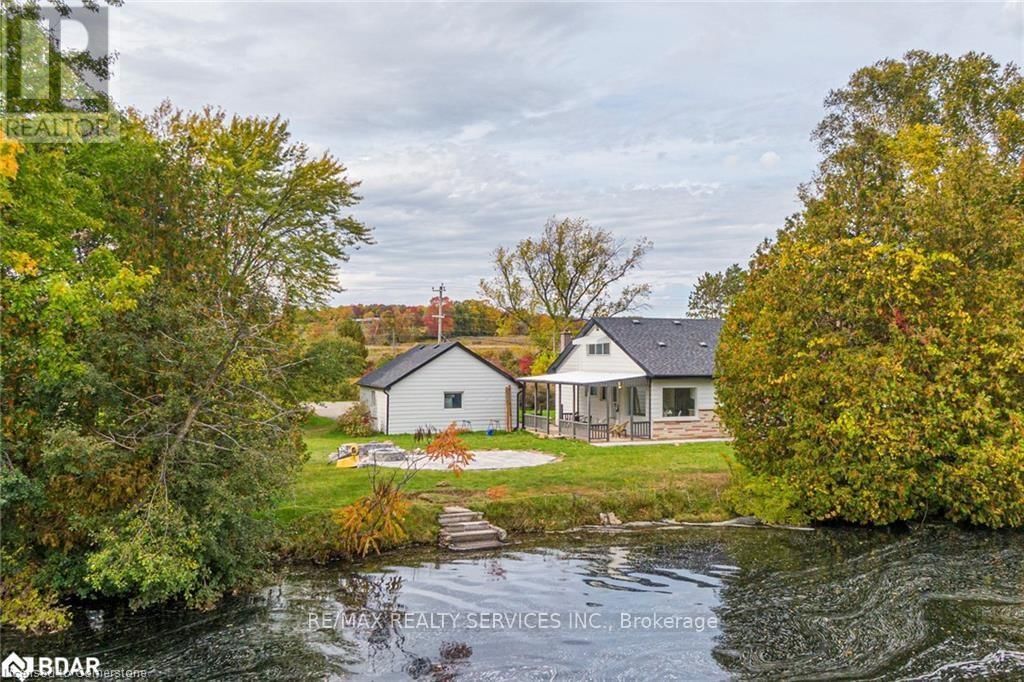 885 GLEN CEDAR DRIVE Image 24